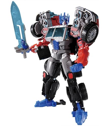 Amazon.co.jp: タカラ 「ミクロマン」 突撃！ロボットマン